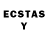 COCAIN 99% Denis Boroda