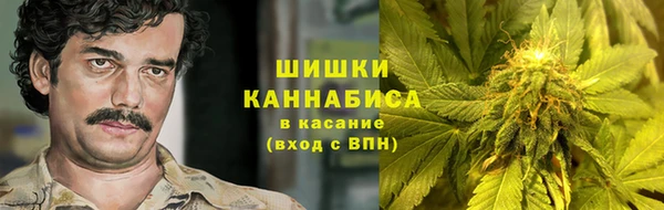 винт Белокуриха