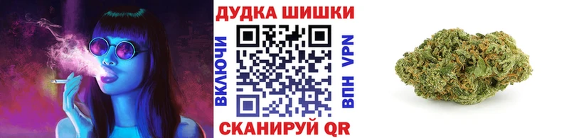 сколько стоит Хвалынск Каннабис индика